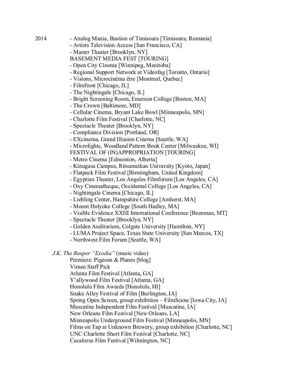 Preview of PDF document curriculum-vitae-josh-yates.pdf