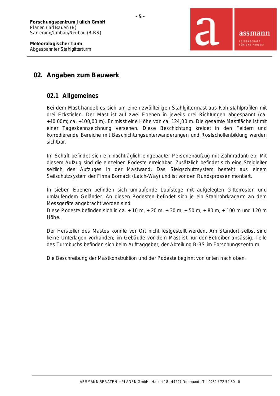 Preview of PDF document gutachterliche-stellungnahme-wetterturm-fz-j-lich.pdf