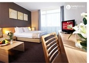Page 3, LuckyBansko Brochure 2016 9 BG