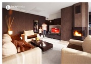 Page 4, LuckyBansko Brochure 2016 9 BG