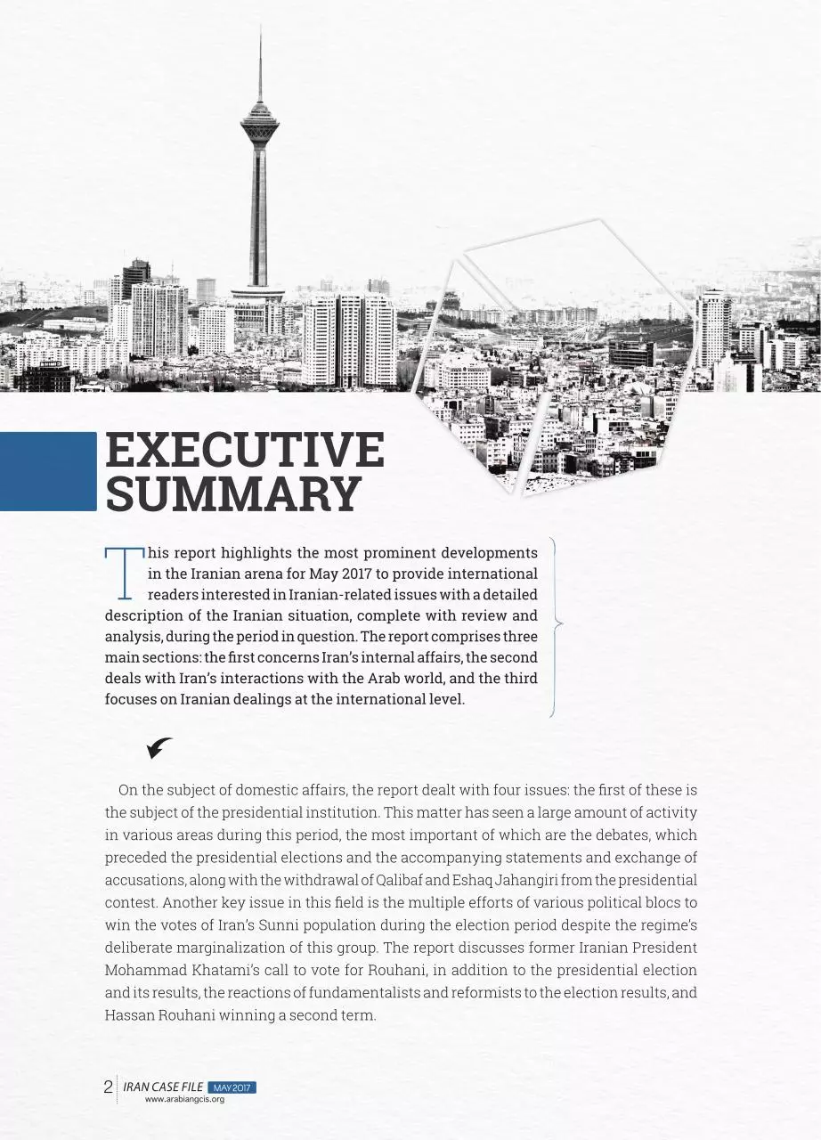Page 3 of 10, MAY 2017 web