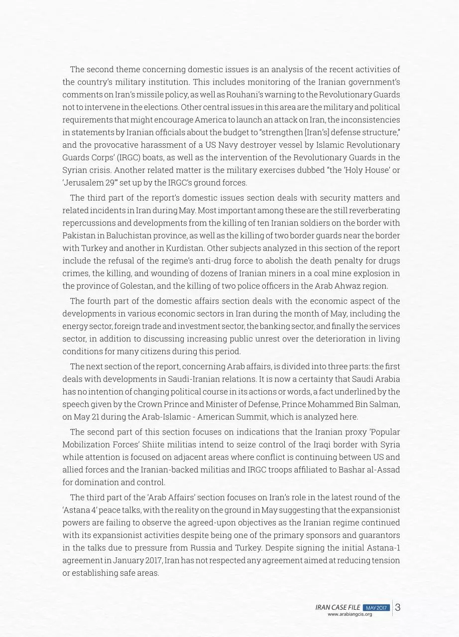 Page 4 of 10, MAY 2017 web