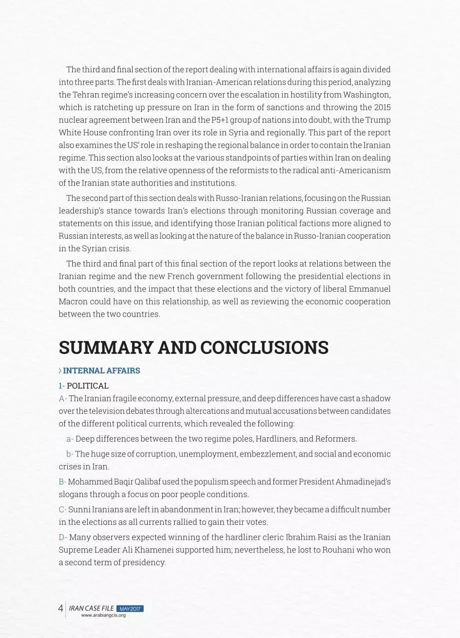 Page 5 of 10, MAY 2017 web