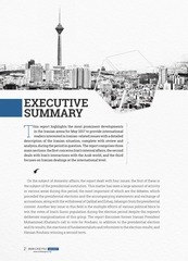 Page 3, MAY 2017 web