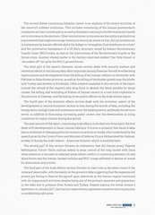 Page 4, MAY 2017 web