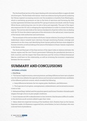 Page 5, MAY 2017 web