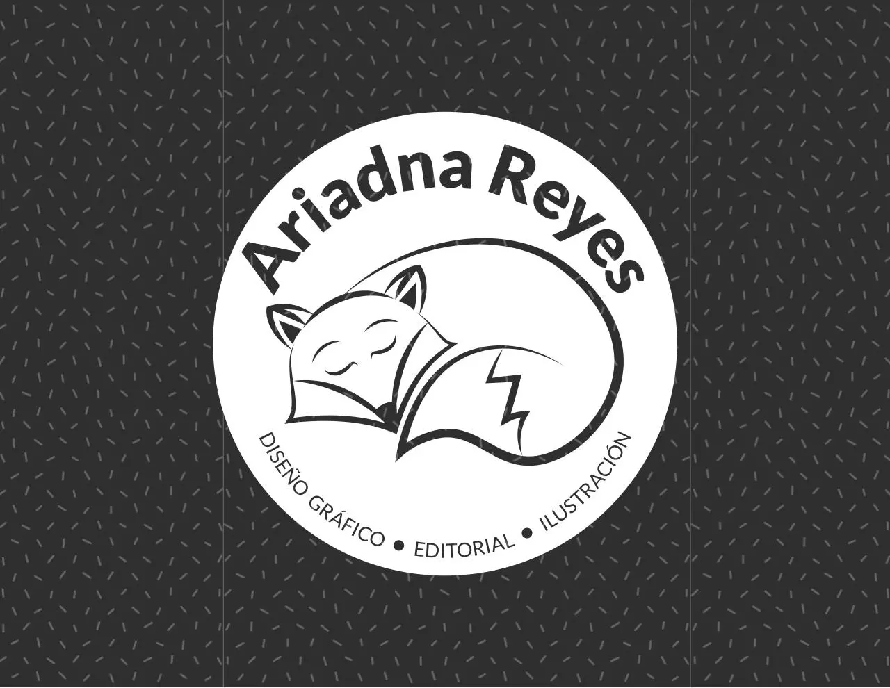 Page 1 of 27, Portafolio Ariadna Reyes