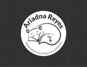 Page 1, Portafolio Ariadna Reyes
