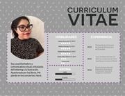 Page 3, Portafolio Ariadna Reyes