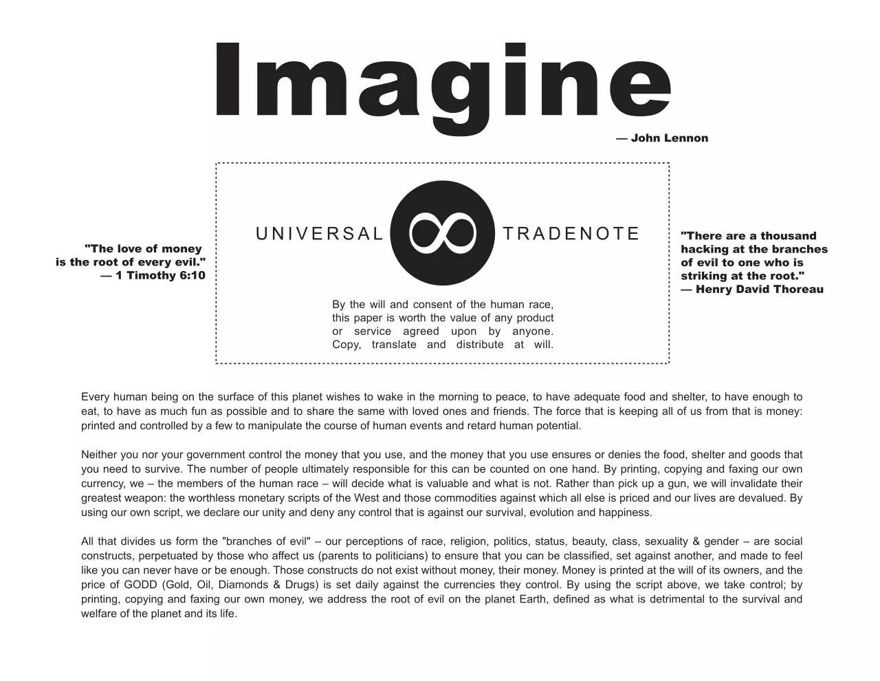Page 1 of 3, ReadMe2
