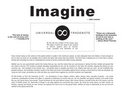 Page 1, ReadMe2