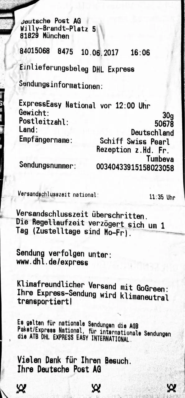 Page 1 of 1, Rumyana sim 22 Jun 2017 16 59 09(1)