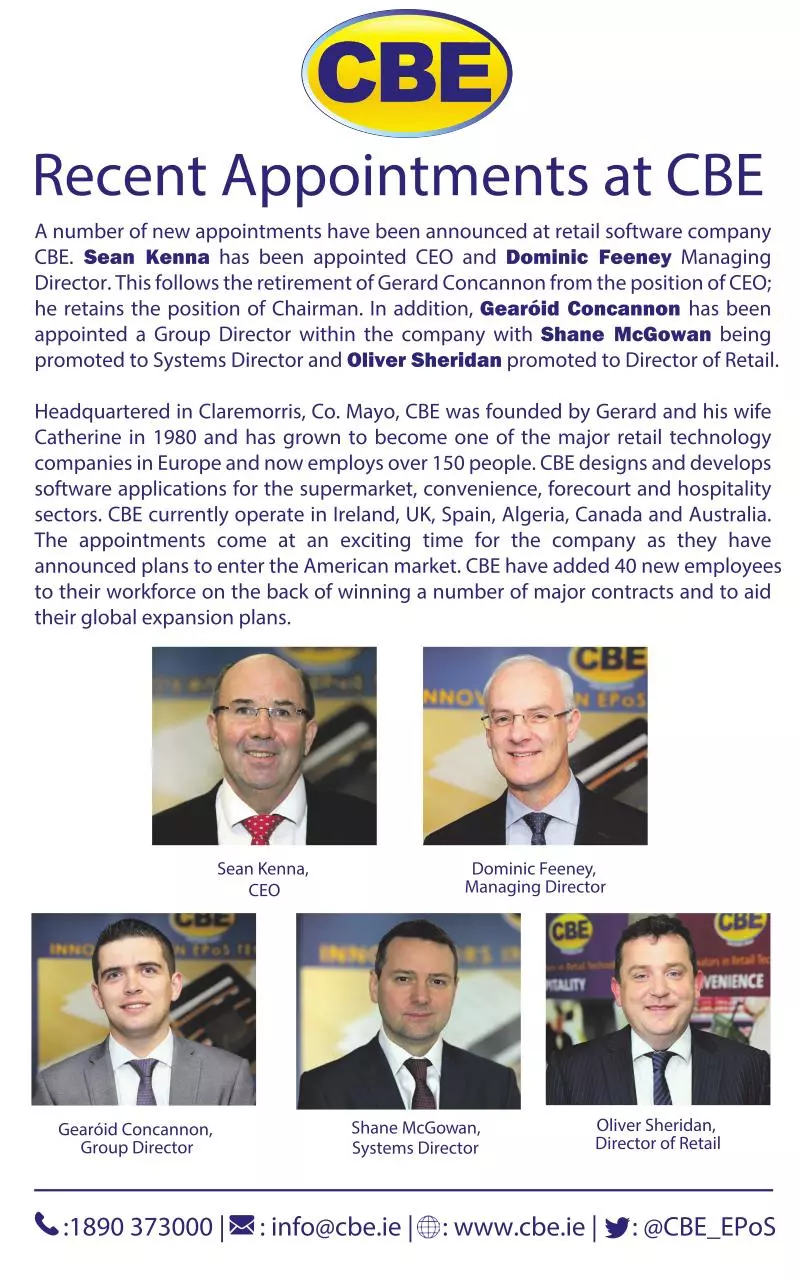 Page 1 of 1, CBE App 200x125 June17 print ready
