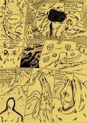 Page 4, FORREST PARTY WITH MYMO VOLUME 1