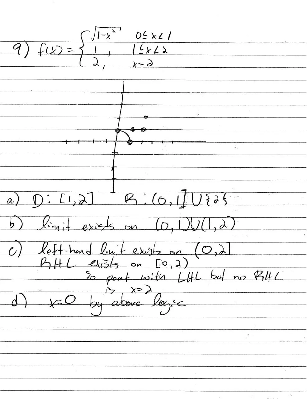 Page 2 of 12, HW 2.4