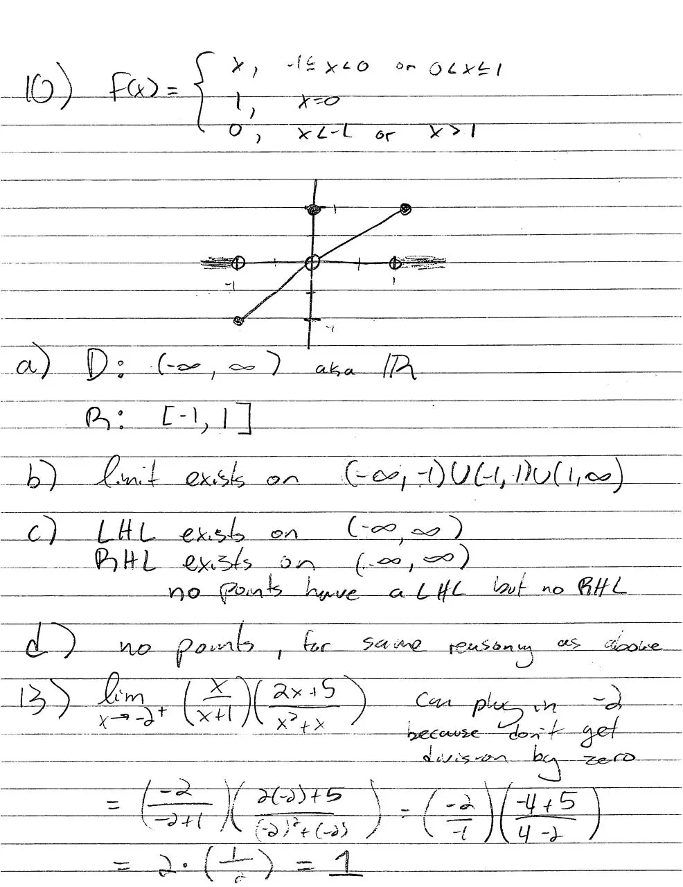 Page 3 of 12, HW 2.4