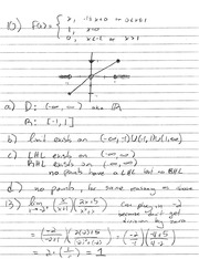 Page 3, HW 2.4