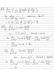 Page 4, HW 2.4