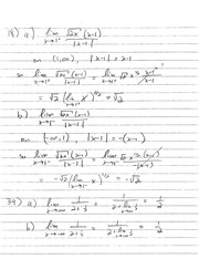 Page 5, HW 2.4