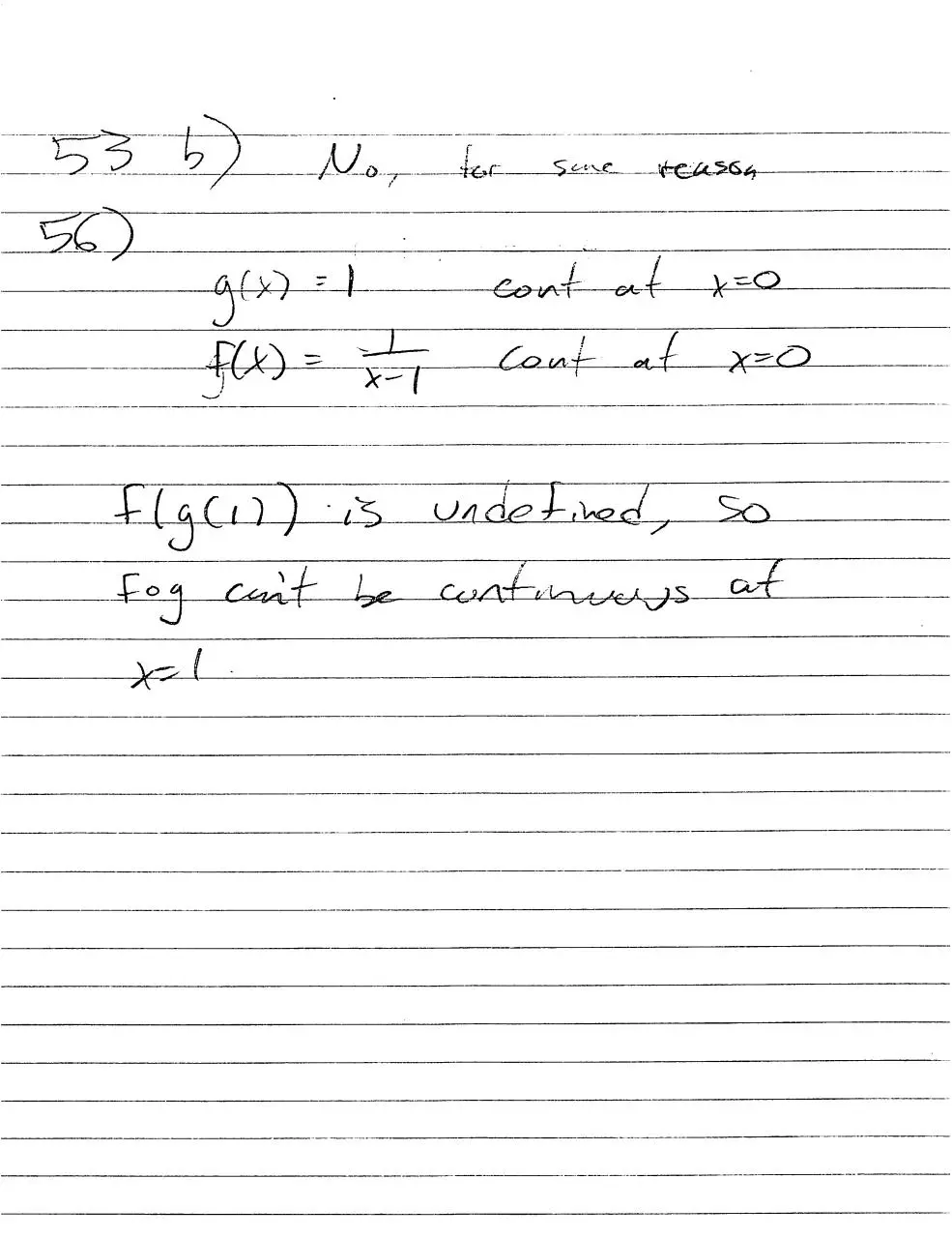 Page 3 of 3, HW 2.6
