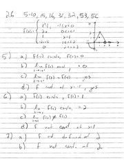 Page 1, HW 2.6