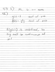 Page 3, HW 2.6