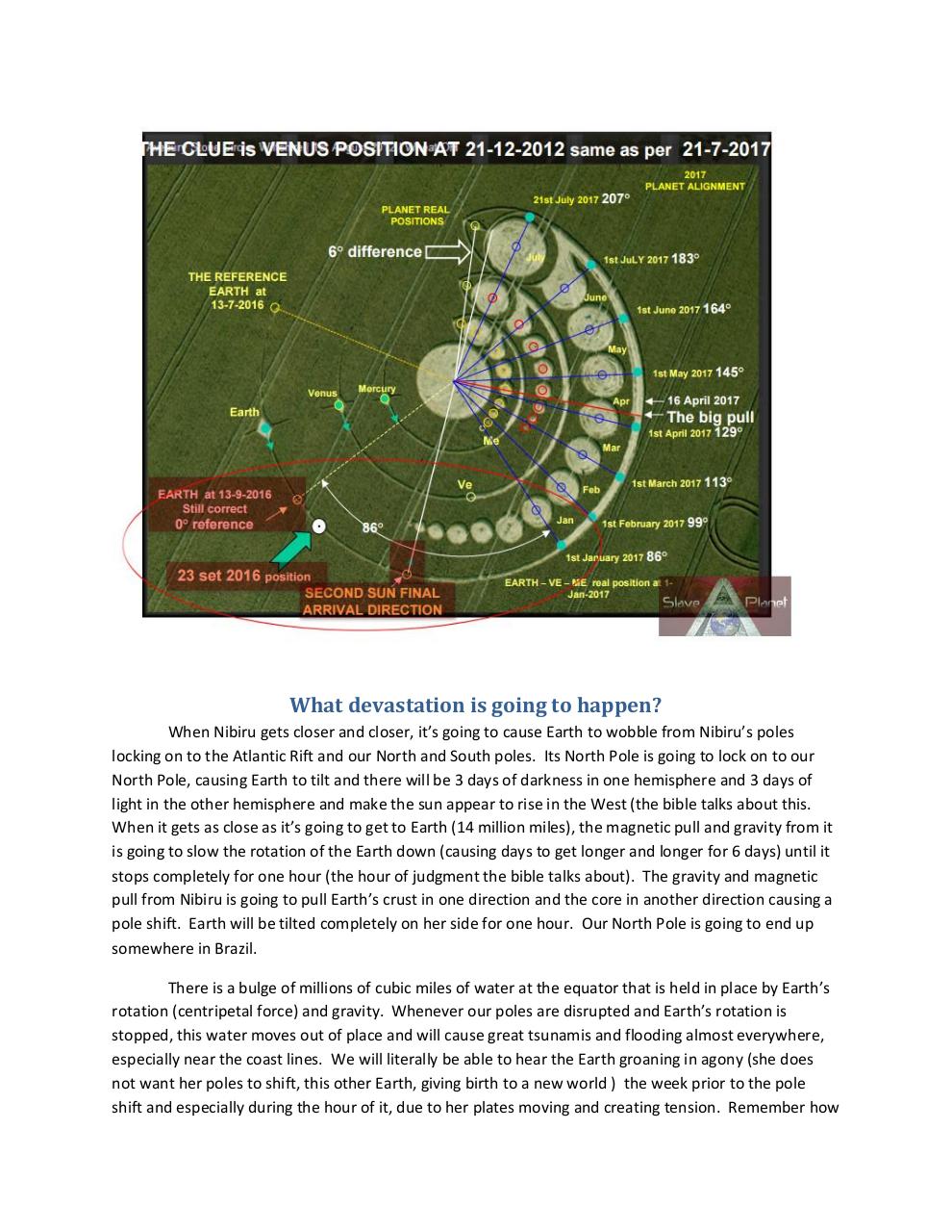 planet x paper.pdf - page 4/16
