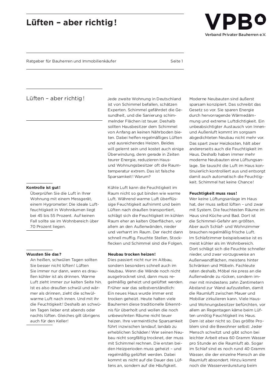 Document preview Richtig-Lueften_Mjg2NzE4 (1).pdf - page 1/2