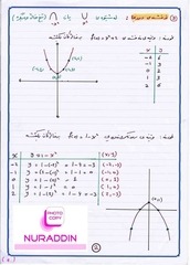 Page 4, به‌شی یه‌كه‌م