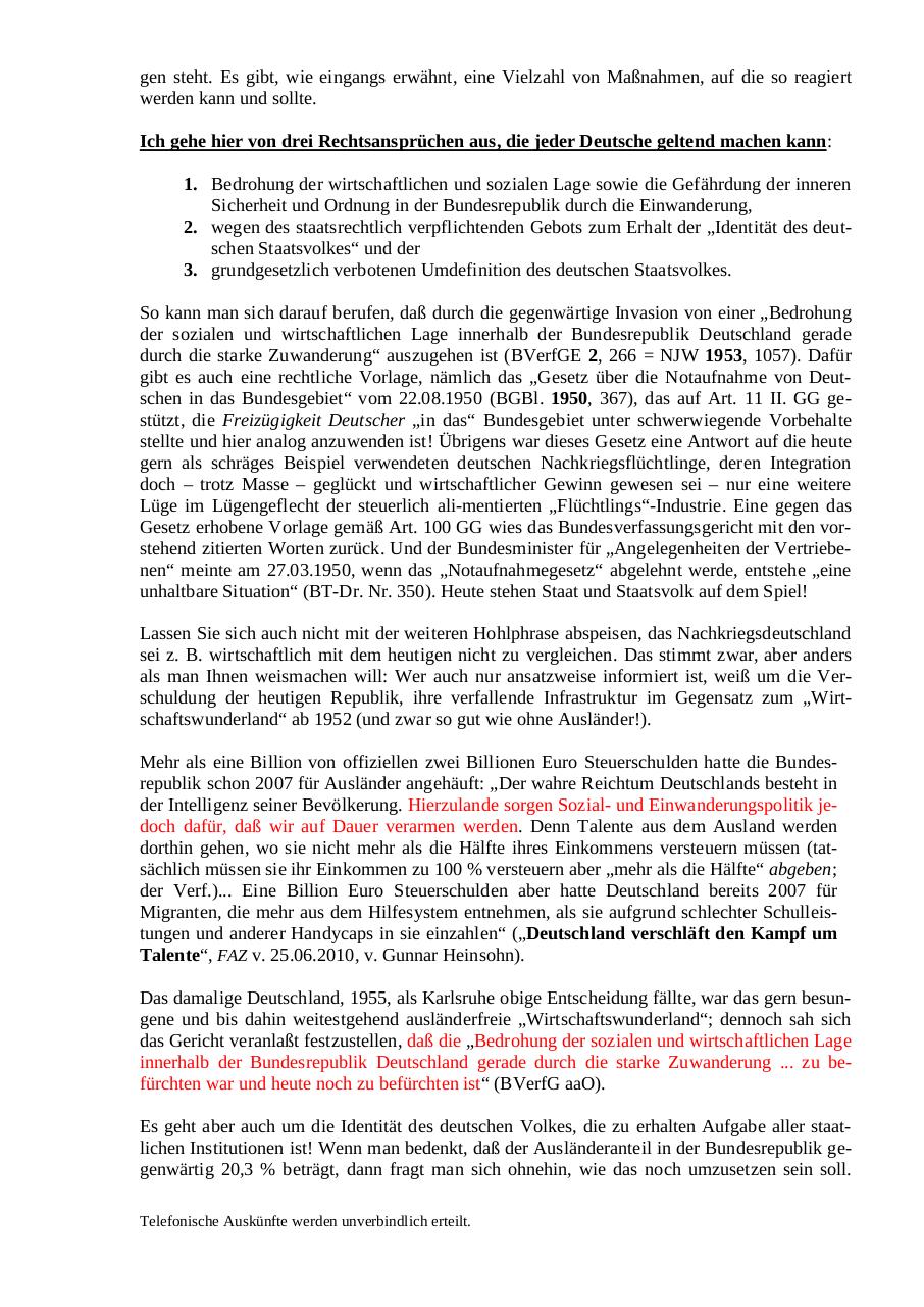 000. Rundschreiben Asyl (1).pdf - page 2/8
