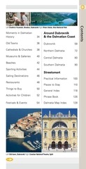 Page 5, Dubrovnik and Dalmacija travel guide