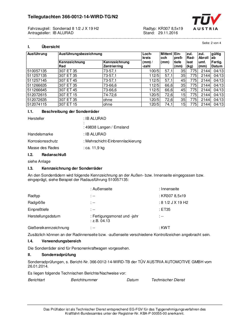 Preview of PDF document kr-307-19-zoll-et45-66-6-lk-5x112.pdf