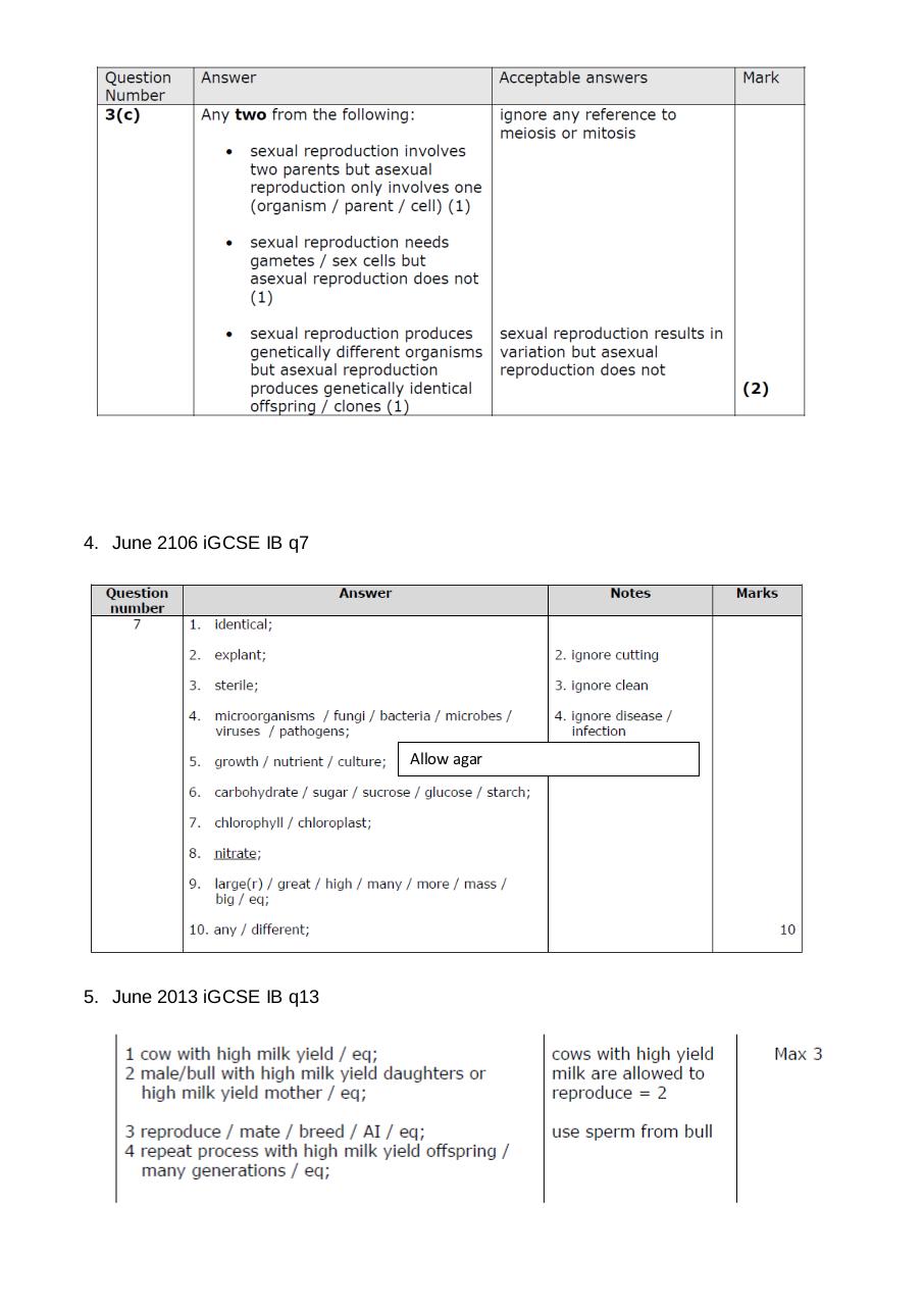 Topic test mark scheme.pdf - page 3/6
