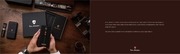 Page 4, alphaone catalog Korean v2 (2)