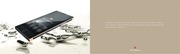 Page 5, alphaone catalog Korean v2 (2)