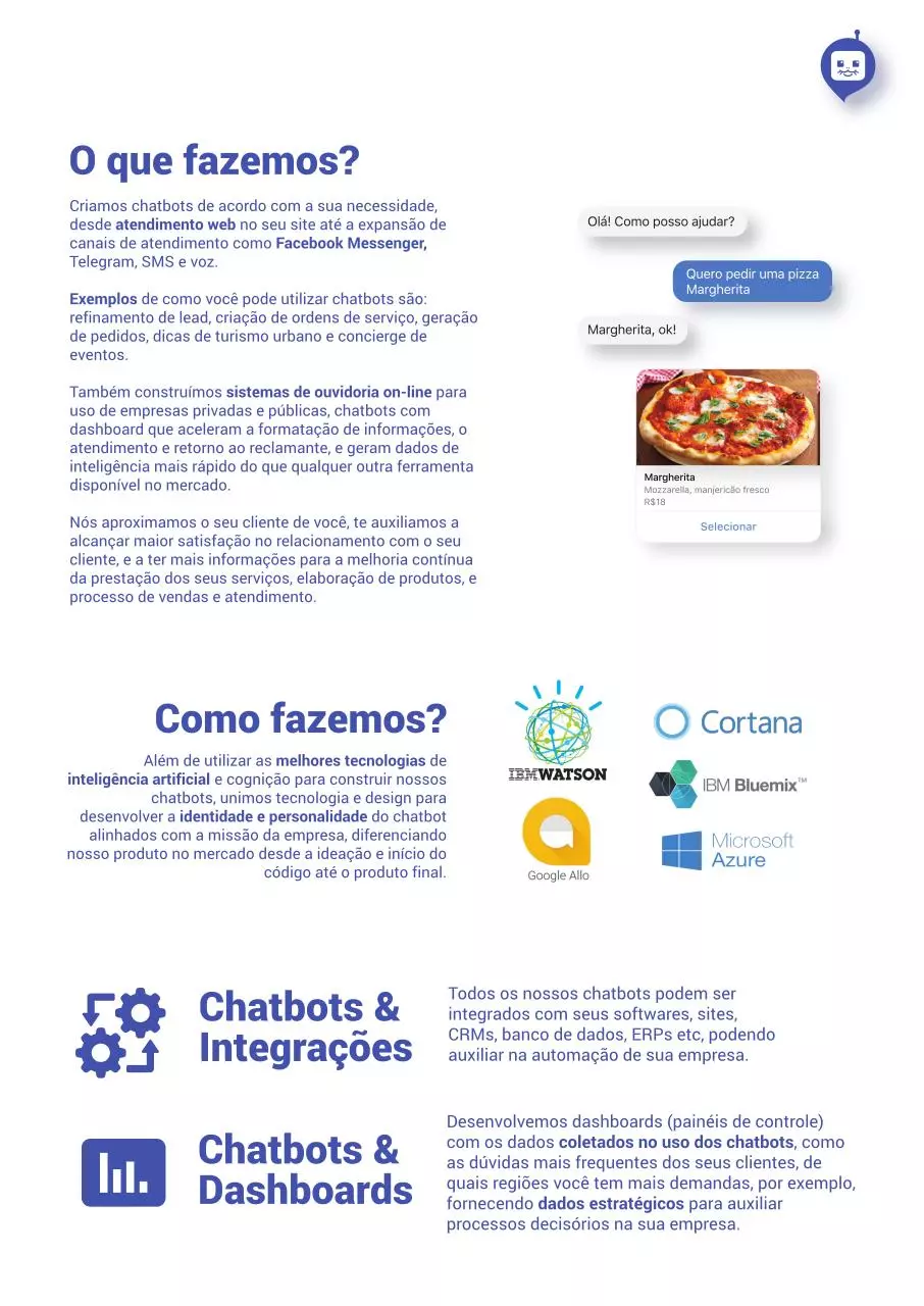 Page 4 of 5, EnfocaChatbots