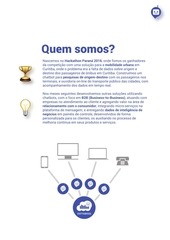 Page 2, EnfocaChatbots