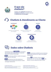 Page 3, EnfocaChatbots