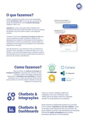 Page 4, EnfocaChatbots