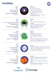 Page 5, EnfocaChatbots