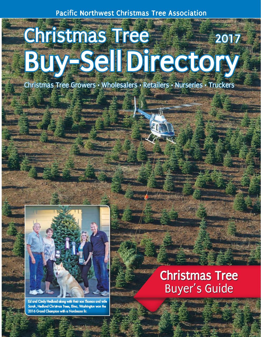 pnwcta-buy-sell-directory-2017.pdf - page 1/32