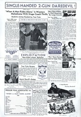 Page 5, WhenAManRidesAlone pressbook