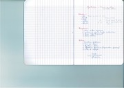Page 1, ALGO