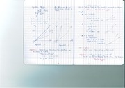 Page 2, ALGO