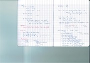 Page 3, ALGO