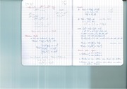 Page 4, ALGO