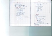 Page 5, ALGO