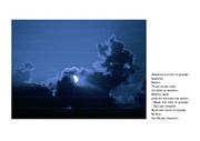 Page 4, Λεύκωμα Εκποίηση HD e book