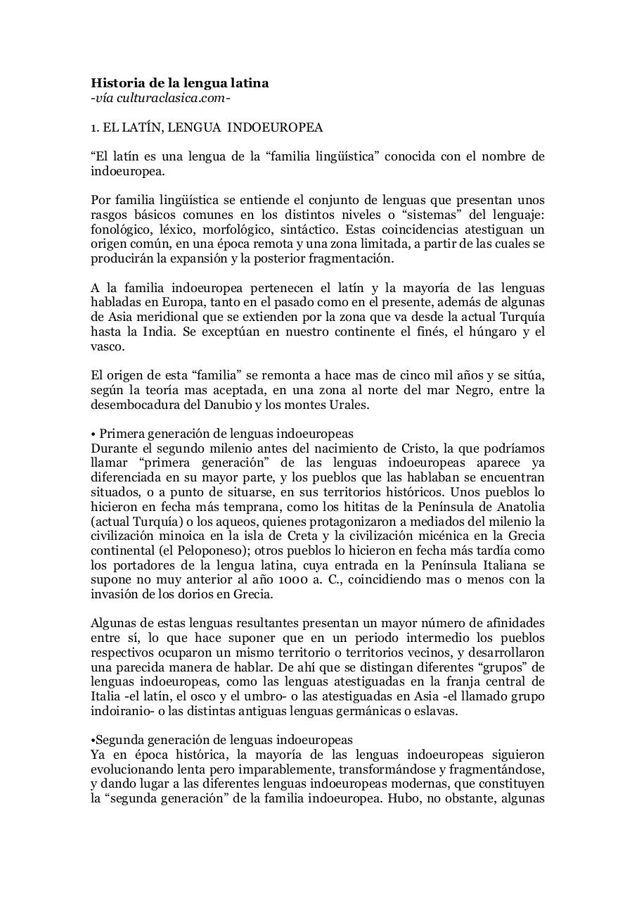 ilovepdf_Latin PPa 1stterm ef17,36pp.pdf - page 3/36
