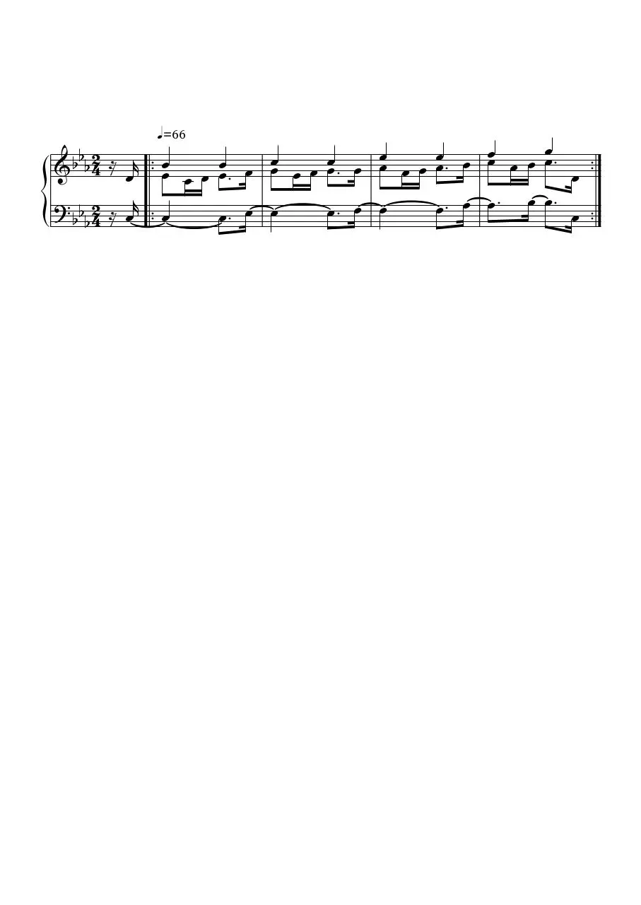 Page 1 of 1, Cashmere Cat With Me Full Score
